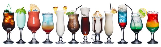 hielo-para-este-coctel