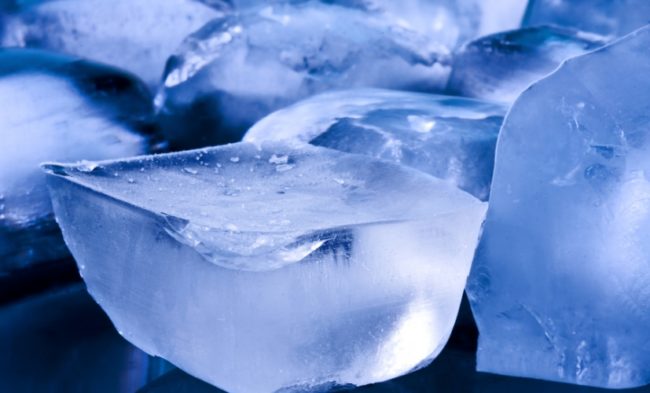 trucos-con-hielo trucos-con-hielo