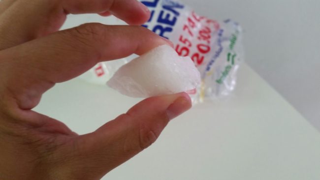cubitos-de-hielo-se-nos-quedan-pegados cubitos-de-hielo-se-nos-quedan-pegados