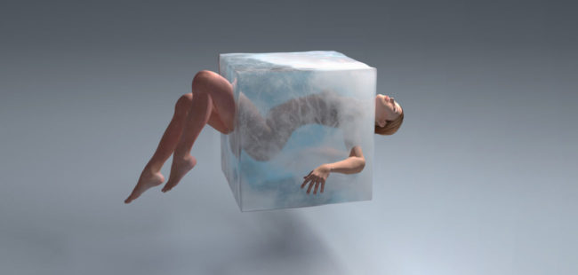 tratamiento-facial-con-hielo tratamiento-facial-con-hielo