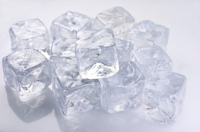 cubitos-de-hielo cubitos-de-hielo