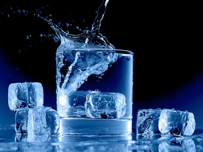 hielo-en-tu-bebida hielo-en-tu-bebida