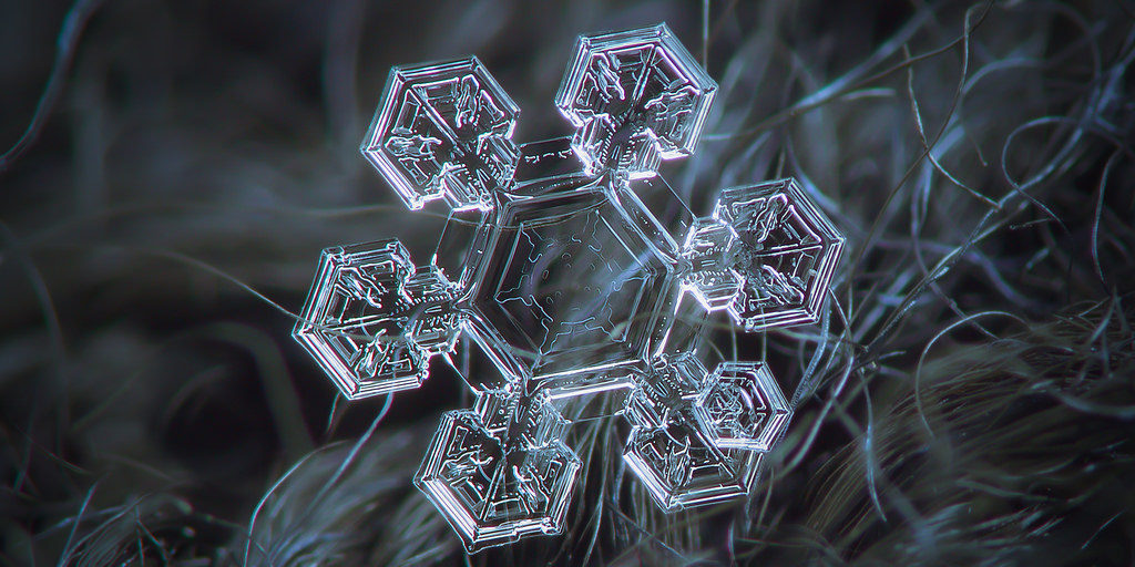 como-nace-hielo-las-nubes como-nace-hielo-las-nubes