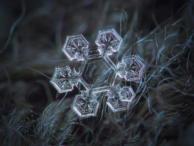 como-nace-hielo-las-nubes como-nace-hielo-las-nubes