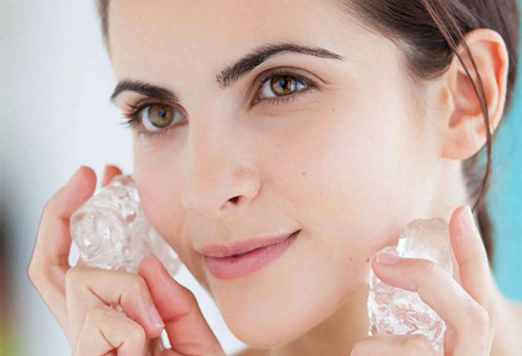 desaparecer-una-espinilla