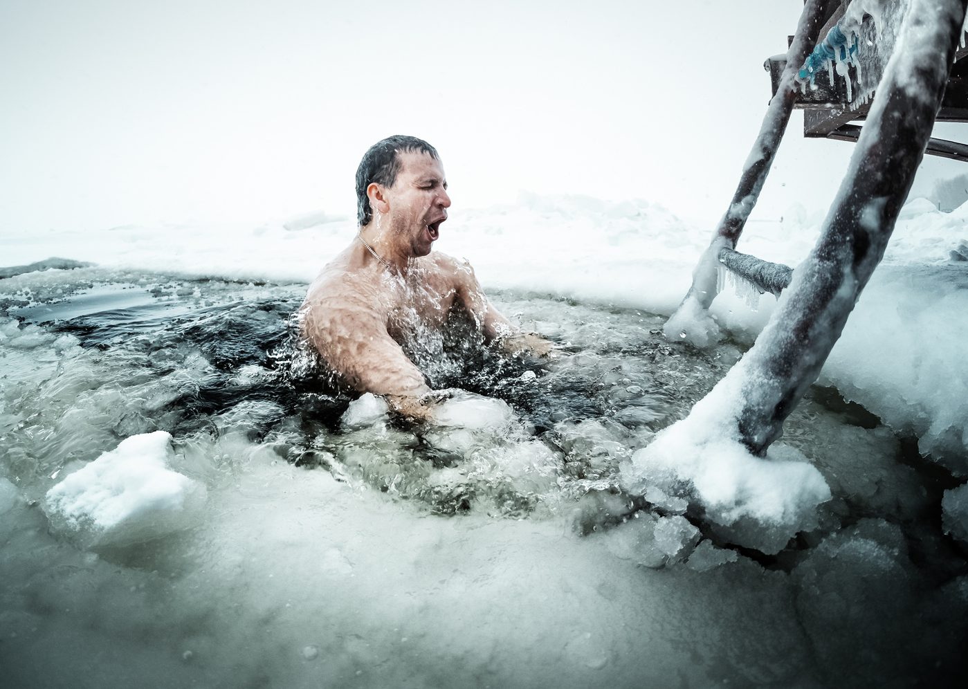hielo-despues-del-deporte hielo-despues-del-deporte