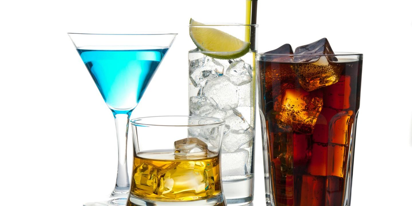 la-importancia-del-hielo