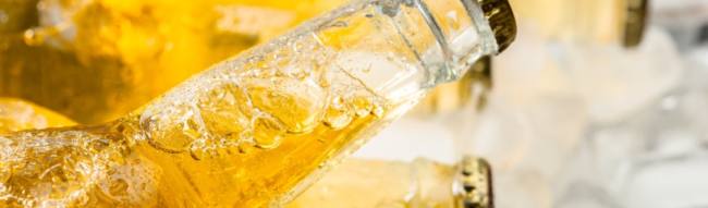 enfriar-una-cerveza enfriar-una-cerveza