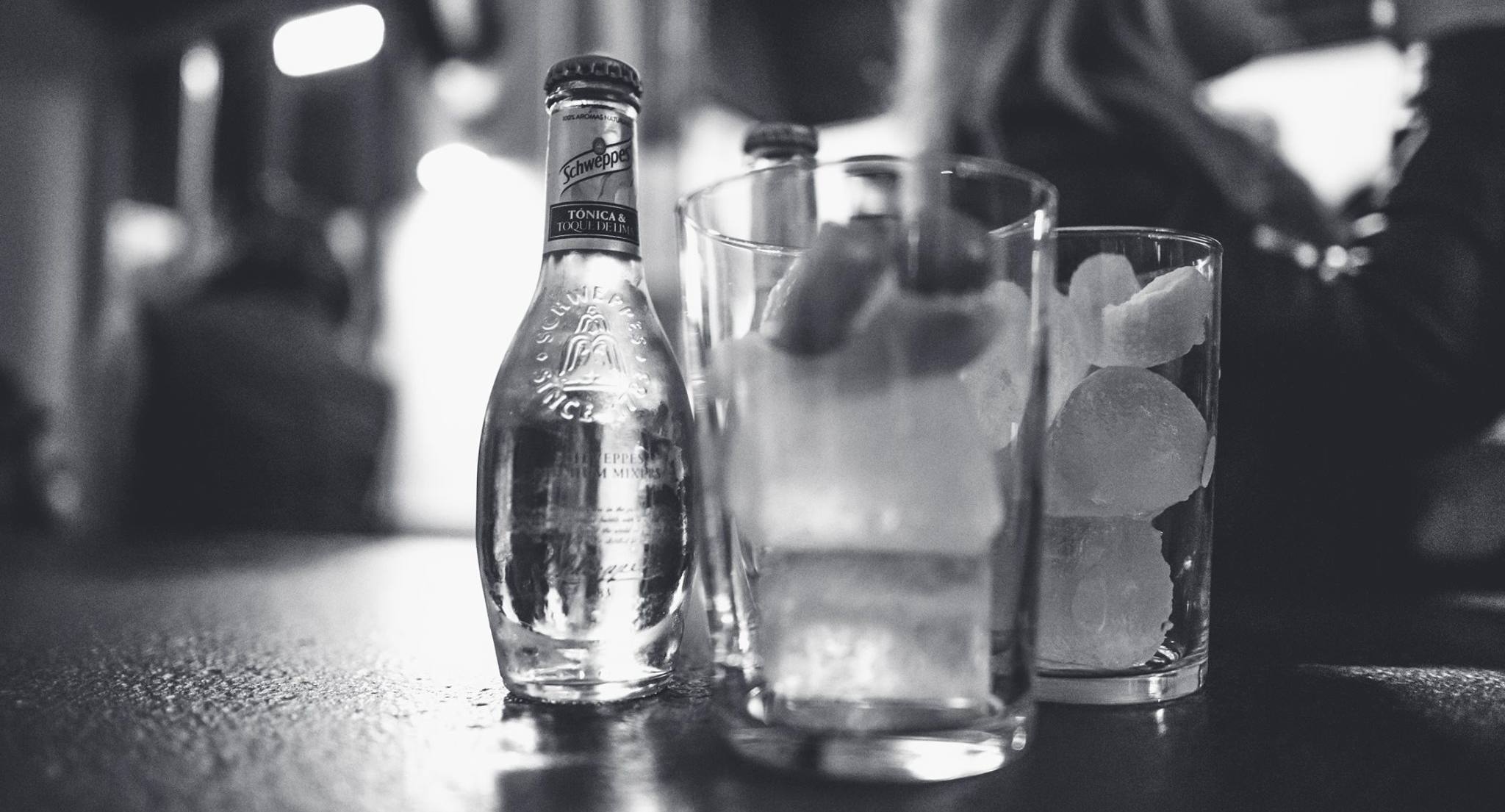 el-secreto-de-una-buena-copa el-secreto-de-una-buena-copa