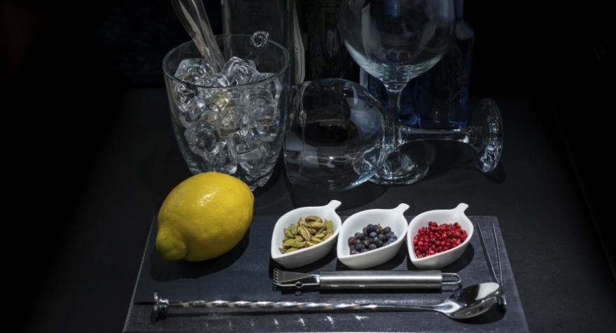 hielo-en-cocteleria hielo-en-cocteleria