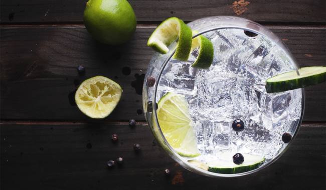 importancia-de-hielo-en-un-buen-gin-tonic importancia-de-hielo-en-un-buen-gin-tonic