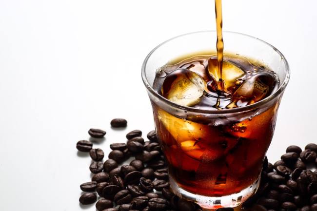 cafe-con-hielo cafe-con-hielo