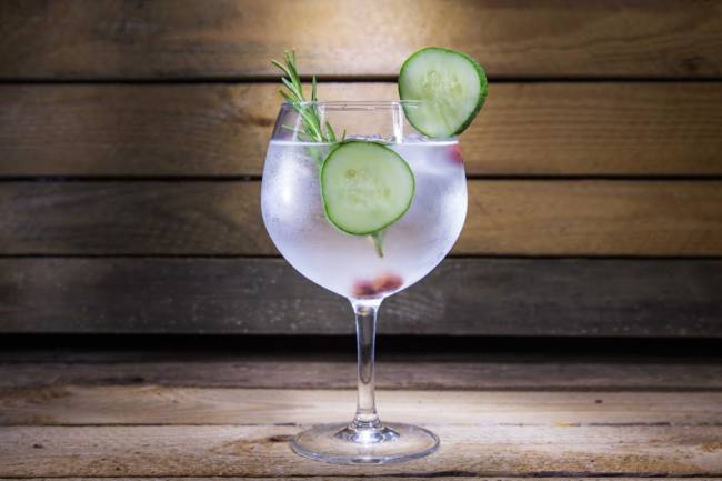 gin-tonic gin-tonic