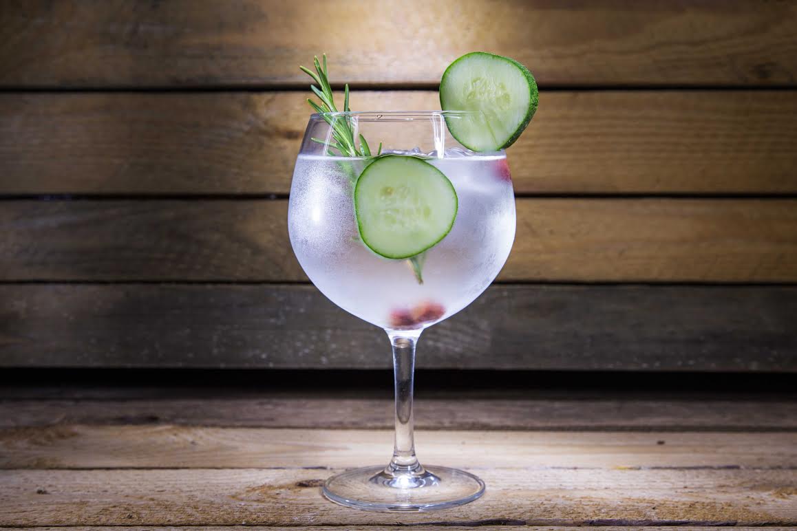 gin-tonic gin-tonic