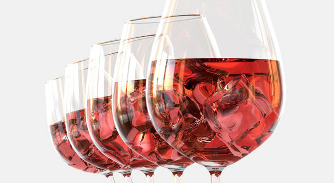 vino-con-hielo vino-con-hielo
