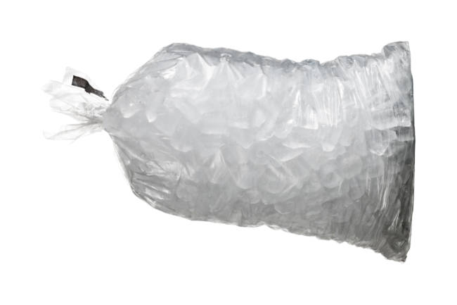 hielo-comprado hielo-comprado