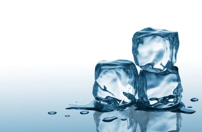 temperatura-del-hielo temperatura-del-hielo