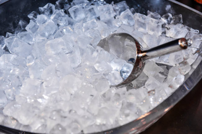 cosas-sobre-el-hielo cosas-sobre-el-hielo