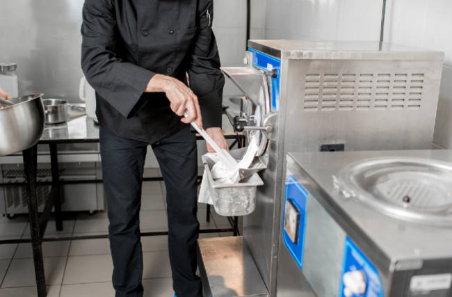 cuidado-con-el-hielo cuidado-con-el-hielo