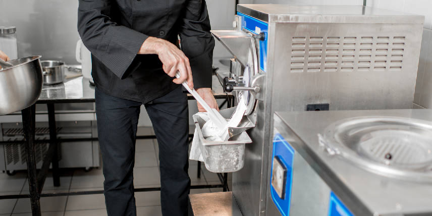 cuidado-con-el-hielo