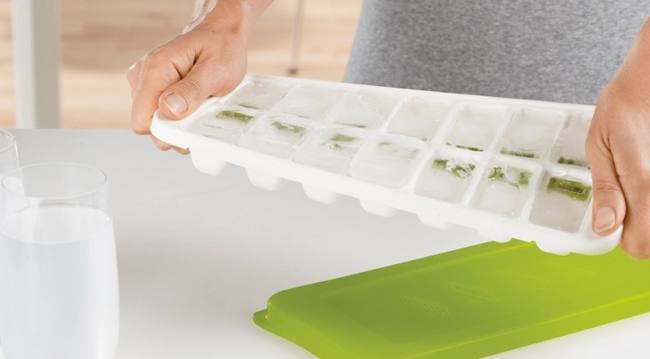 tipo-de-hielo tipo-de-hielo