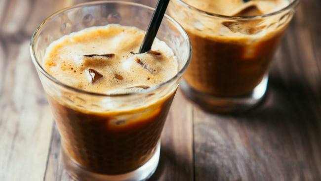 cafe-con-hielos cafe-con-hielos