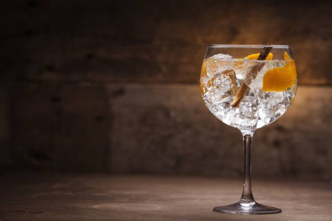 un-buen-gin-tonic un-buen-gin-tonic