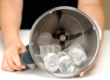 picar-hielo