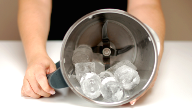 picar-hielo picar-hielo