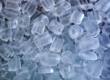 caracteristicas-del-hielo