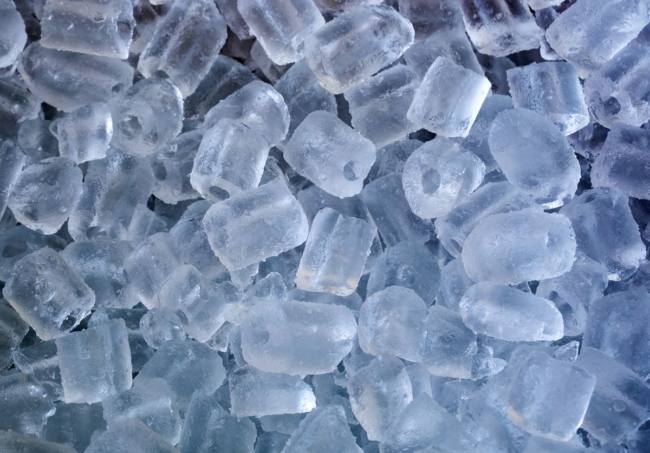 caracteristicas-del-hielo caracteristicas-del-hielo