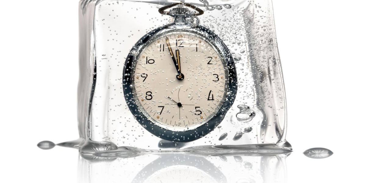 evitar-que-tus-bebidas-queden-aguadas